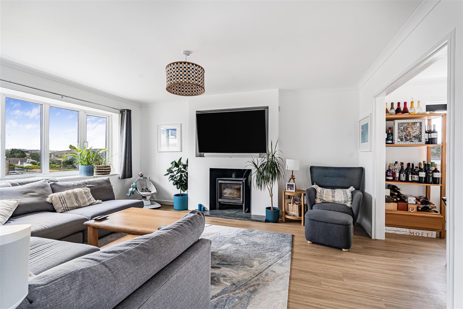 Trevean Way, Newquay photo - 2